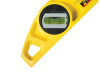 Stanley Tools FatMax Torpedo Level 22cm 2