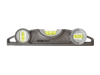 Stanley Tools FatMax Torpedo Level 25cm 3