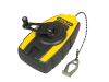 Stanley Tools Compact Chalk Line 9 Metre 1