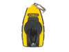 Stanley Tools Compact Chalk Line 9 Metre 2