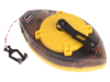 Stanley Tools Power Winder Chalk Line 30 Metre 1