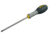 Stanley Tools FatMax Screwdriver Stainless Steel PH1 x 100mm 1