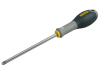 Stanley Tools FatMax Screwdriver Stainless Steel PH2 x 125mm 1