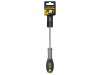 Stanley Tools FatMax Screwdriver Stainless Steel PH2 x 125mm 2