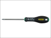 Stanley Tools FatMax Screwdriver Torx TT15 x 75mm 1