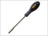 Stanley Tools FatMax Bit Adaptor 1