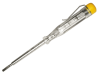 Stanley Tools FatMax VDE Insulated Voltage Tester 1