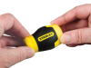 Stanley Tools Stubby Screwdriver - Non Ratchet 2