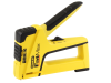 Stanley Tools FatMax 4-in-1 Light-duty Stapler / Nailer 1