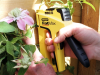 Stanley Tools FatMax 4-in-1 Light-duty Stapler / Nailer 2