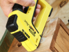 Stanley Tools FatMax 4-in-1 Light-duty Stapler / Nailer 3