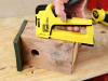 Stanley Tools FatMax 4-in-1 Light-duty Stapler / Nailer 4