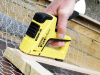 Stanley Tools FatMax 4-in-1 Light-duty Stapler / Nailer 6