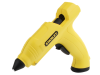 Stanley Tools Glue Gun Cordless 1