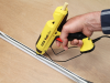 Stanley Tools Hi Output Professional Glue Gun 240 Volt 240V 2