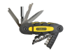 Stanley Tools 14 Piece Multi-tool 1