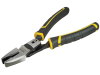 Stanley Tools FatMax Compound Action Combination Pliers 215mm (8.1/3in) 2