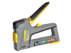 Stanley Tools TR75 6 in 1 Heavy-duty Stapler & Nail Gun 1