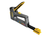 Stanley Tools TR75 6 in 1 Heavy-duty Stapler & Nail Gun 3