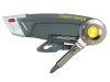 Stanley Tools FatMax Utility Knife Multi-Tool 2