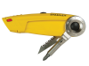 Stanley Tools Utility Knife Multi-Tool 2