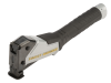 Stanley Tools FatMax Antivibe Hammer Tacker 1