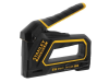 Stanley Tools FatMax® Composite 4-in-1 Stapler 1