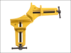 Stanley Tools Corner Clamp Light-Duty 1