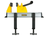 Stanley Tools Quick Vice 1