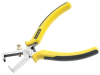 Stanley Tools Dynagrip Wire Stripping Pliers 150mm 1