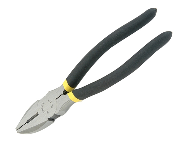 Combination Pliers 203mm 1