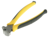 Stanley Tools FatMax End Cut Pliers 150mm 1