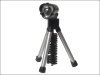 Stanley Tools Maxlife 369 LED Tripod Torch 0 95 112 1