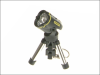 Stanley Tools Maxlife 369 LED Keyring Tripod Torch 0 95 113 1