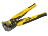Stanley Tools FatMax Auto Wire Stripping Plier 1