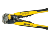 Stanley Tools FatMax Auto Wire Stripping Plier 2