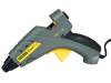 Stanley Tools Professional Glue Gun Kit 240 Volt 240V 1