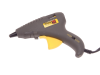 Stanley Tools Mini Trigger Glue Gun 240 Volt 240V 1