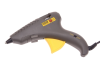 Stanley Tools Heavy-Duty Glue Gun 240 Volt 240V 1