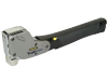 Stanley Tools FatMax Hammer Tacker 0-PHT350 1