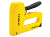 Stanley Tools Heavy-Duty Extreme Staple Gun 1