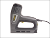 Stanley Tools 0-TRE550 Electric Staple/Nail Gun 1