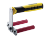 Stanley Tools Wall Board Carrier Pack of 2 1