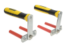 Stanley Tools Wall Board Carrier Pack of 2 3