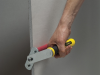 Stanley Tools Wall Board Carrier Pack of 2 2