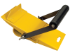 Stanley Tools Drywall Foot Lifter 1