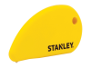 Stanley Tools Ceramic Safety Cutter 1