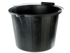 Stanley Tools 14 Litre 3 Gallon Painters Bucket 1