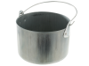 Stanley Tools Galvanised Paint Kettle 150mm 1