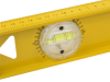 Stanley Tools PRO-180 I Beam Level 3 Vial 40cm 2